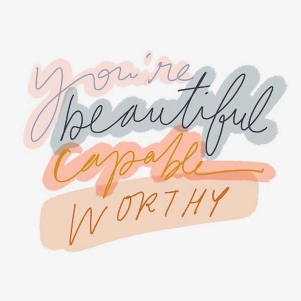 Meet your Posher, Francine